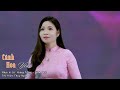 CÁNH HOA YÊU  - THỦY NGÂN