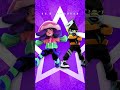 Go Underwater With Subway Surfers On April 22nd Subwaysurfers Go Underwater With Subway Surfers On April 22nd Subwaysurfers