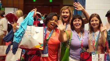 The Plexus Opportunity | A Global Affair