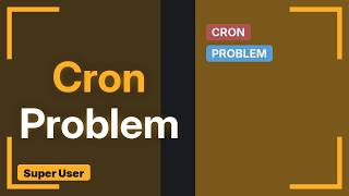 Full script works via command line but not in cron job Guide