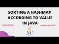 HashMap in Hindi #java #geeksforgeeks #python  #visualstudio #rust #go #dsa #html