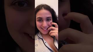 Beautiful Baby Girls Live