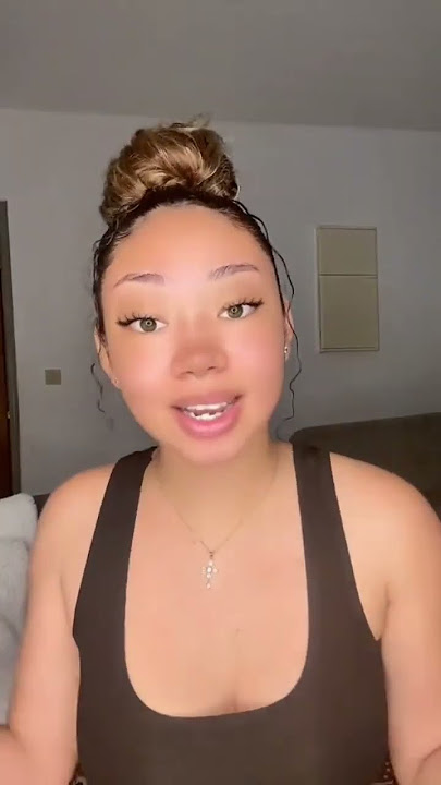 Wendy-challenge- Bryan Brn #fypシ #youtubeshorts #tiktok #madagascar #pourtoi