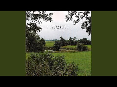 Freiband — H80