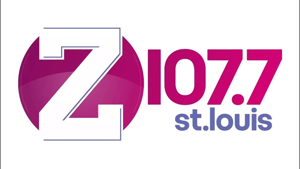 Z107.7 Jingles YouTube