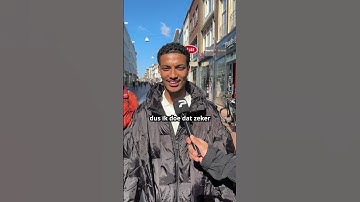 Wie zou er stelen op de werkplaats en wie zou alles netjes teruggeven? 🧰