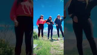 newzealandlife hikingadventures shorts sho