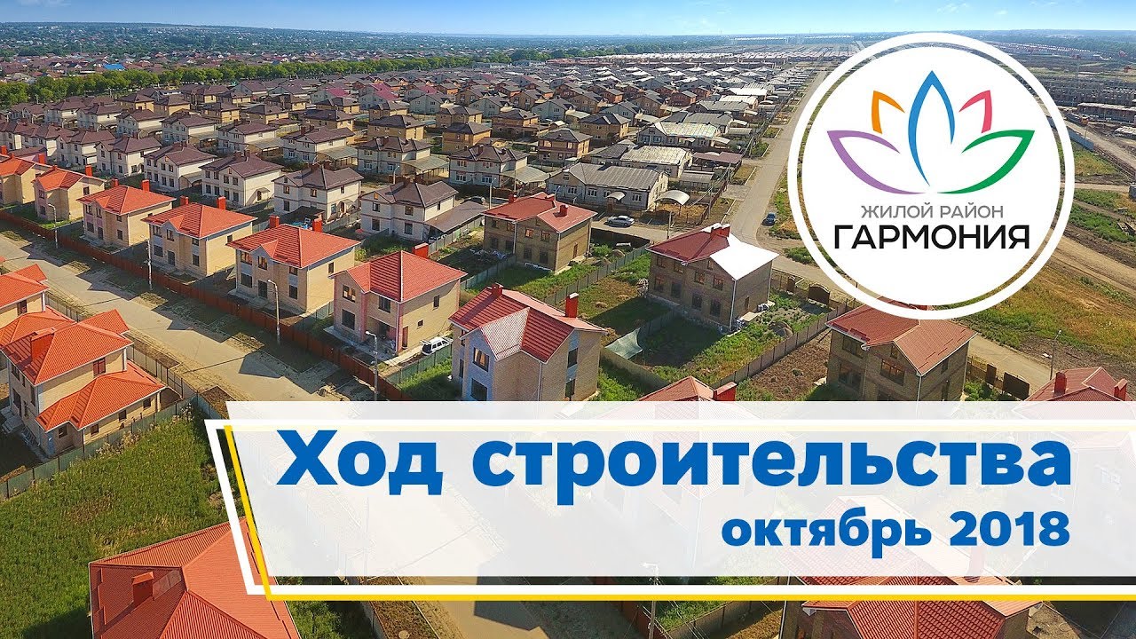 Третий рим таунхаусы Третий рим таунхаусы