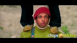 فلم کمیدی هندی Dhaamal با ترجمه فارسی comedy movie Dhaamal