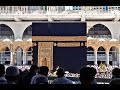 Woh Makkah Yaad Aata Hai | Junaid Jamshed Naat | Yaade Madina