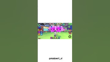 [💀NEW HAIR] Train For UGC Code 🔐 and UGC #ugc #roblox #code