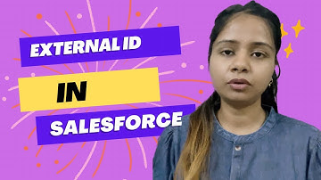 Today’s Salesforce Interview Question | Salesforce | forceGalaxy