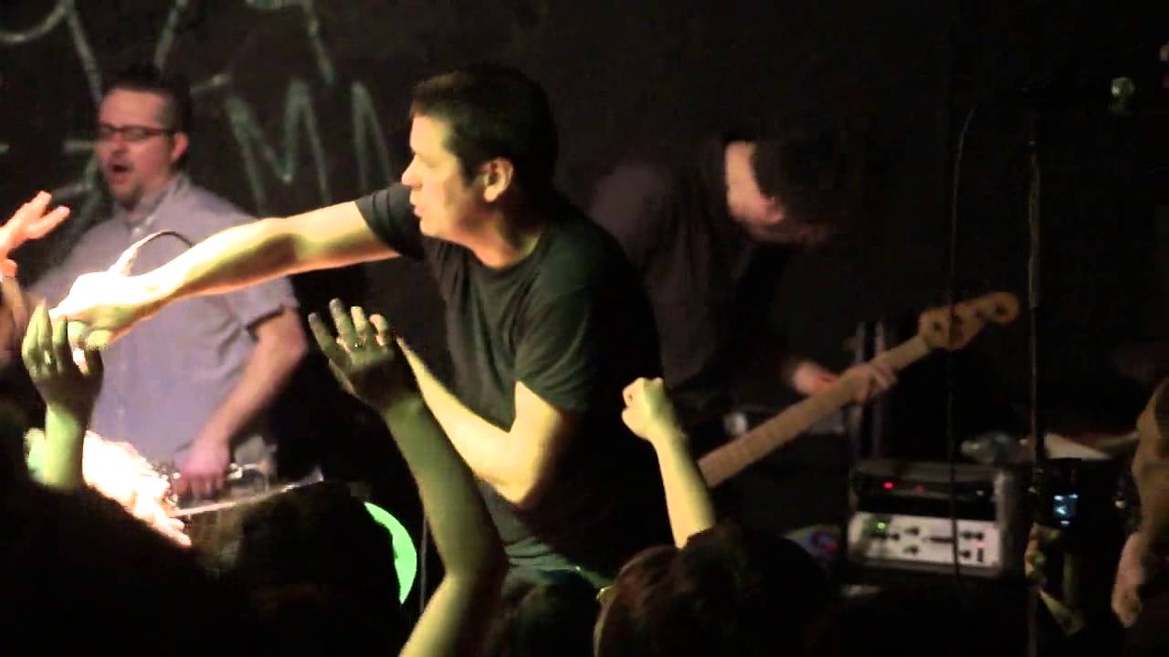 mustard plug beer 3/3/13 YouTube