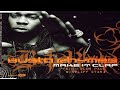 Busta Rhymes Г Sean Paul Г Spliff Star Make It Clap рџ Џ Busta Rhymes Г Sean Paul Г Spliff Star Make It Clap рџ Џ