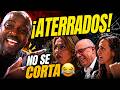 ¡NDONGO AL ATAQUE! 😂 SE COME a los DIPUTADOS de IZQUIERDAS palmeros de SÁNCHEZ