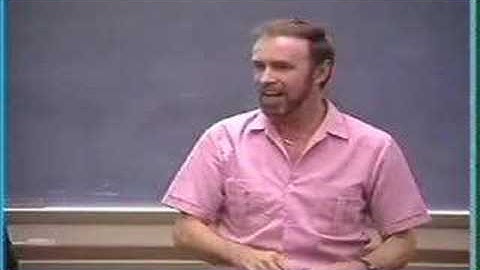 conceptual physics  action and  reaction