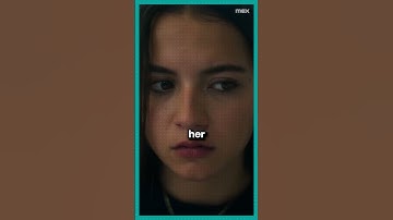 John Green on Exposure Response Prevention Therapy