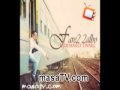 فاكر ياقلبى Mohamed Sharbash3 فاكر ياقلبى Mohamed Sharbash3