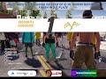 MASS RACE XL (5 ROUNDS INSTEAD OF 3) IN "RIDERS REPUBLIC" FINISH 21° PLACE - SIMO "VIRGO" GAMES