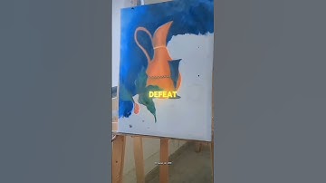 Hard Work Leads to Success: The Power of Perseveran