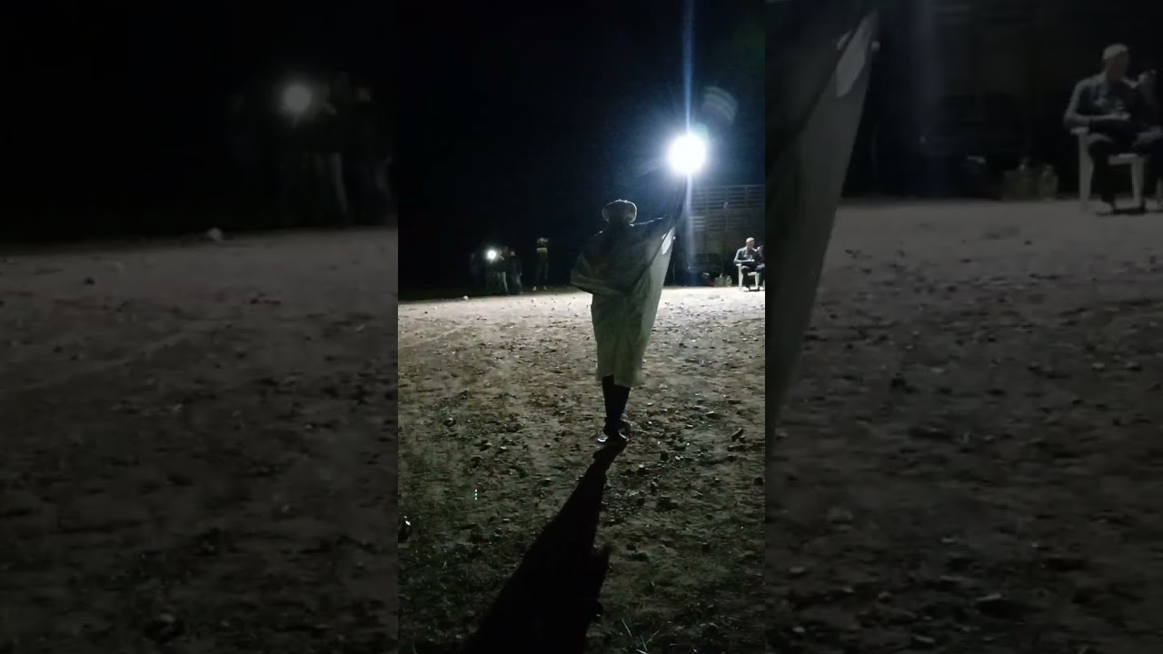 افامي شبيشب لحرار