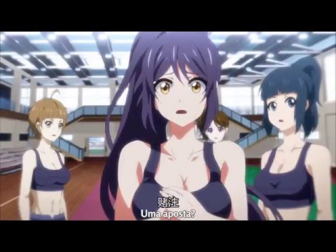 Cupid S Chocolates Episode English Sub Cupid S Chocolates Episode English Sub