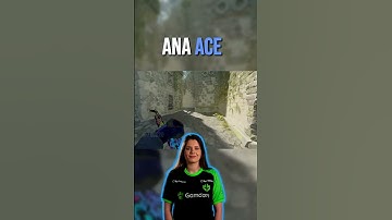 The Most Adaptable Ace You