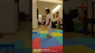 capoeira kids #Kids #shots #training capoeira kids #Kids #shots #training