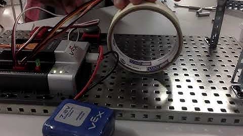 POE Project 3.1.7 Problem 1