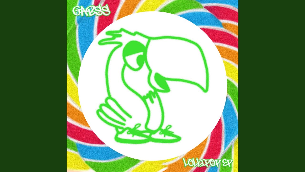 Lollipop - YouTube