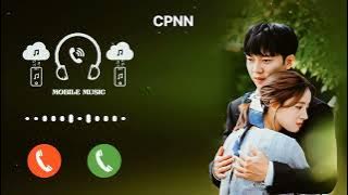 Best Ringtone 2025 | New Song Ringtone #trendingringtone