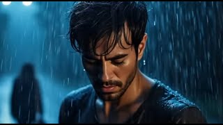 Enrique Iglesias - After The Rain (Emotional Love Song 2025)