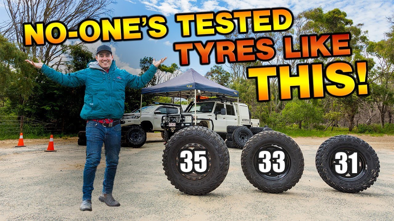 What'S The Difference Between 33S And 35S?