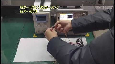 스테핑모터 드라이버내장 integrated 타입 펄스발생기로 구동하기, 더이상 드라이버가 필요한 스텝모터는 필요없다!!