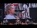 [FULL] SPYAIR 스파이에어/ 부산국제록페스티벌 241005 @삼락강변공원