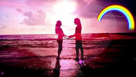 《Make Me Move》by Culture Code 【Lyrics + Love】(One Hour Loop)