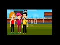 تحت شعار العشق حكايات شهرزاد انيميشن حكايات حقيقية