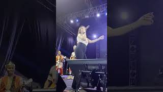 SHINTA ARSINTA // SEKECEWA ITU