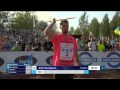 Kalevan Kisat/ Finnish Nationals Kuopio, Finland 3.8.2014 Men´s Javelin Throw Final