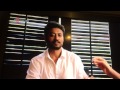 Dynamo with Irfan Khan - magician impossible