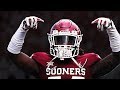 College Football Pump Up (2018-19) ᴴᴰ