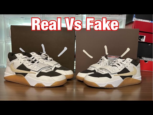 off white vulc low red