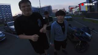 :     !