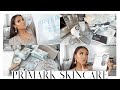 PRIMARK SKINCARE HAUL | TRYING NEW IN PRODUCTS 2020!!!!