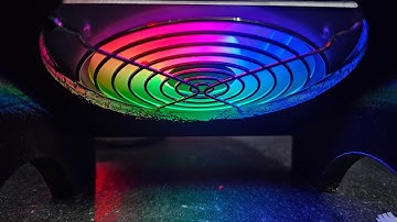 Longhorn by Ranger Superior N6 tune up report for Alan in PA from truckscbsales.com