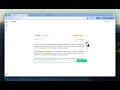 Stop Getting Bad AI Results! (Pretty Prompt in 90 Seconds)