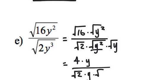 CMC - MATH 055 - SECTION 7.4 - NOTES