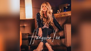 Emily Brooke - Hungover You