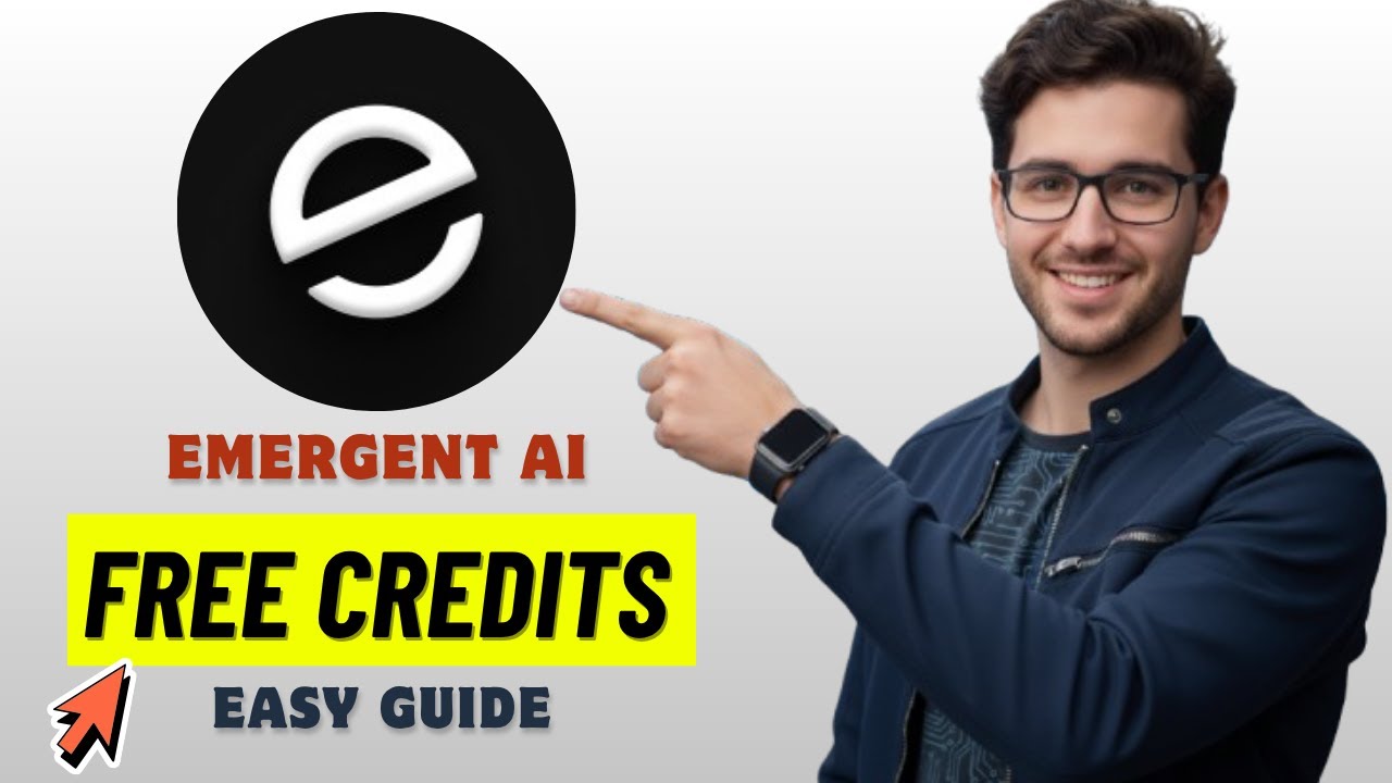 Как получить бесплатный кредит на развитие искусственного интеллекта в 2026 году (обновлено)