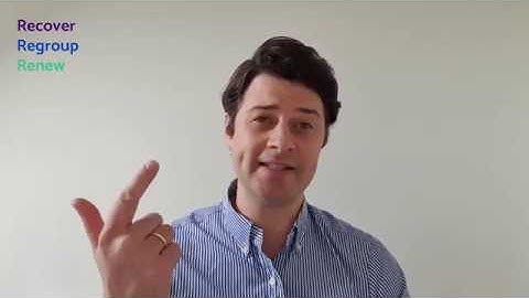 Pricing, Promotions and Markdowns in Retail: Episode 3 - Markdowns